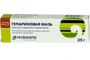 Мазь від шрамів і рубців на обличчі, після операції, гормональні, ферментні