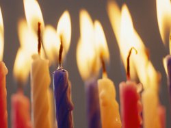 Молитви на удачу і змови на удачу (молитви) Молитви на удачу і змови на удачу