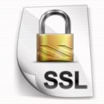 Openssl, перевірка ssl-сертифікатів через