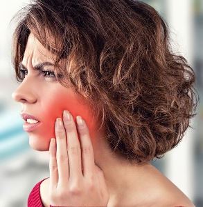 Osteosarcom a maxilarului semne, simptome și tratament