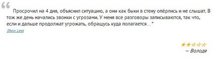 Правда про відгуки ліга грошей