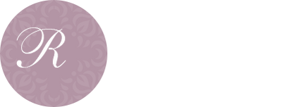 Рекомендації при наймання бригади для ремонту квартири