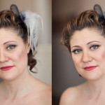 Поради по роботі з шарами в photoshop - сайт дизайнера (роботі) Поради по роботі з шарами в photoshop - сайт дизайнера