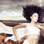 Поради по роботі з шарами в photoshop - сайт дизайнера (поради) Поради по роботі з шарами в photoshop - сайт дизайнера