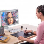 Поради по роботі з шарами в photoshop - сайт дизайнера (роботі) Поради по роботі з шарами в photoshop - сайт дизайнера