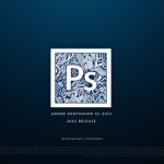 Поради по роботі з шарами в photoshop - сайт дизайнера (поради) Поради по роботі з шарами в photoshop - сайт дизайнера