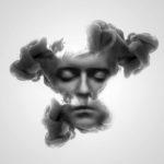 Поради по роботі з шарами в photoshop - сайт дизайнера (шарами) Поради по роботі з шарами в photoshop - сайт дизайнера