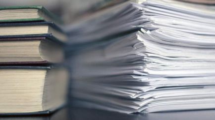 Термін зберігання аукціонної документації по 44 ФЗ (зберігання) Термін зберігання аукціонної документації по 44 ФЗ