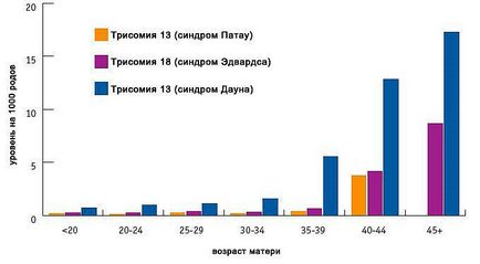 Статистика еко з першого разу