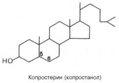 Стероїди - студопедія