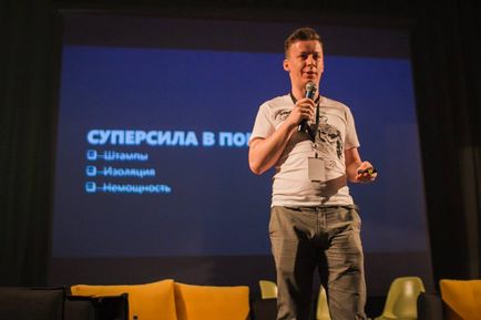 Чи варто використовувати в проекті безкоштовні шрифти