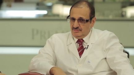 Узі жовчного міхура в москві - я здорова (жовчного) Узі жовчного міхура в москві - я здорова