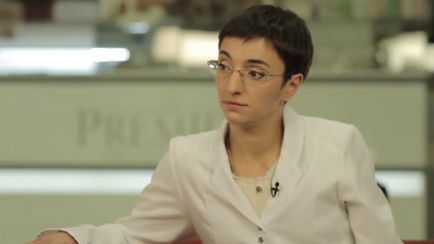 Узі жовчного міхура в москві - я здорова (узі жовчного міхура) Узі жовчного міхура в москві - я здорова