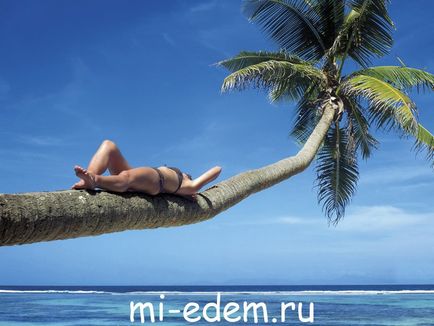 У Мексиці самостійно (Мексика) У Мексиці самостійно