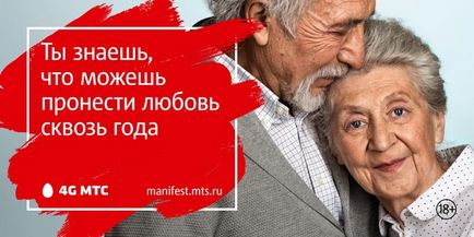 Я знаю, що можу! (Нижній) Я знаю, що можу!