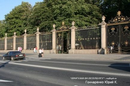 Юрій Фельтен - міська енциклопедія - блог