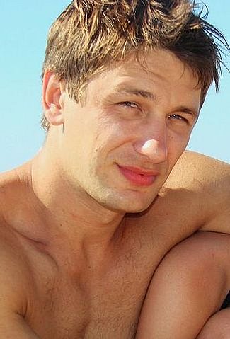 Олександр Константинов - біографія, особисте життя, фото, фільмографія, театральні роботи, чутки і (олександр Константинов фото) Олександр Константинов - біографія, особисте життя, фото, фільмографія, театральні роботи, чутки і