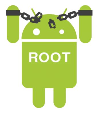 Android крок за кроком root - що це і навіщо він