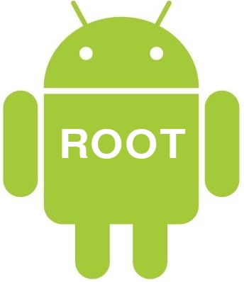 Android крок за кроком root - що це і навіщо він