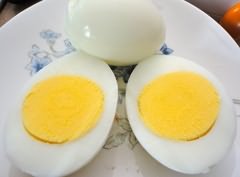 Стегно куряче варене калорійність (курячий) Стегно куряче варене калорійність