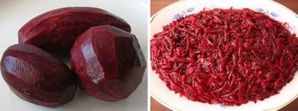 Стегно куряче варене калорійність (курячий) Стегно куряче варене калорійність