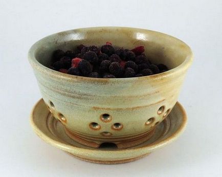 Berry bowls що це таке і з чим це їдять - ярмарок майстрів - ручна робота, handmade