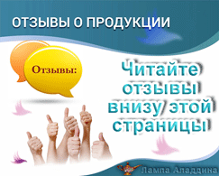 Безконтактний інфрачервоний термометр (пірометр) dt-8809c (для вимірювання температури тіла і (людини) Безконтактний інфрачервоний термометр (пірометр) dt-8809c (для вимірювання температури тіла і