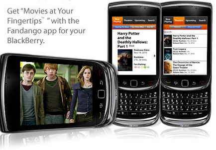 Blackberry app world, blackberry вУкаіни (world) Blackberry app world, blackberry вУкаіни