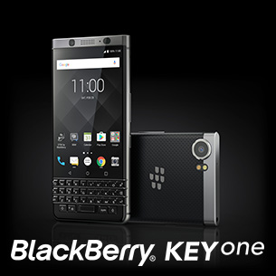 Blackberry app world, blackberry вУкаіни (world) Blackberry app world, blackberry вУкаіни