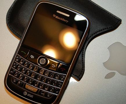 Blackberry app world, blackberry вУкаіни (world) Blackberry app world, blackberry вУкаіни