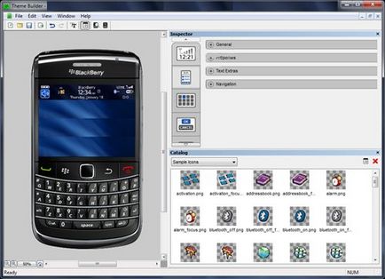 Blackberry app world, blackberry вУкаіни (world) Blackberry app world, blackberry вУкаіни