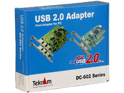 Чий usb 2