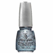 China glaze