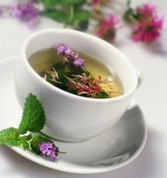 Що таке бергамот (таке) Що таке бергамот