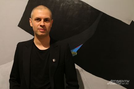 Мистецтво на грані вандалізму відомі стріт-художники про графіті, мистецтво, культура, аргументи (графіті) Мистецтво на грані вандалізму відомі стріт-художники про графіті, мистецтво, культура, аргументи