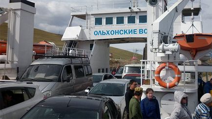 Винищувач, що обганяє ракети яким буде мить-41