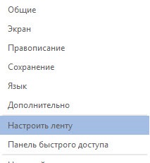 Як перевернути текст в ворде вертикально (як перевернути текст в ворде вертикально) Як перевернути текст в ворде вертикально