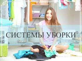 Як пити свіжовичавлені соки всі секрети корисного напою (соки) Як пити свіжовичавлені соки всі секрети корисного напою