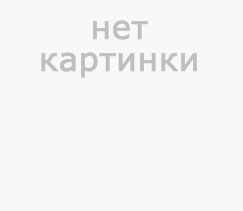 Як правильно обніматися з дівчиною - чоловікам про життя і жінок