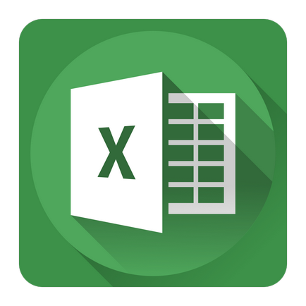 Як за допомогою excel 2010 знайти значення виразу, microsoft office для жінок