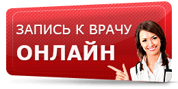 Як перевірити аденоїди у дітей