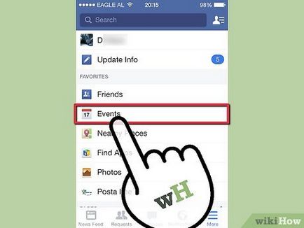 Як стати популярним на facebook і набрати багато лайків