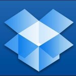 Як управляти комп'ютером віддалено за допомогою teamviewer (адміністрування) Як управляти комп'ютером віддалено за допомогою teamviewer