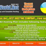 Як управляти комп'ютером віддалено за допомогою teamviewer (допомога) Як управляти комп'ютером віддалено за допомогою teamviewer