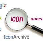 Як управляти комп'ютером віддалено за допомогою teamviewer (vpn) Як управляти комп'ютером віддалено за допомогою teamviewer