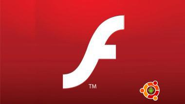 Як встановити adobe flash player на android телефон, смартфон або планшет