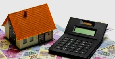 Як взяти іпотеку на будівництво приватного будинку (іпотека на будівництво будинку) Як взяти іпотеку на будівництво приватного будинку