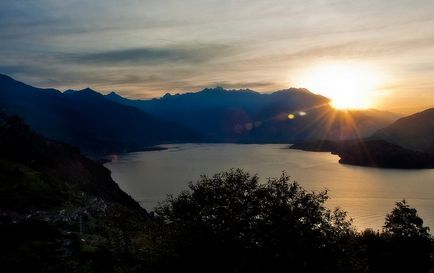 Калуга ока на що ловити рибу на сайті (ловити) Калуга ока на що ловити рибу на сайті