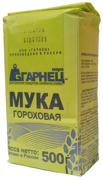 Калуга ока на що ловити рибу на сайті (сайті) Калуга ока на що ловити рибу на сайті