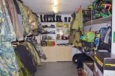 Калуга ока на що ловити рибу на сайті (калуга ловити рибу) Калуга ока на що ловити рибу на сайті